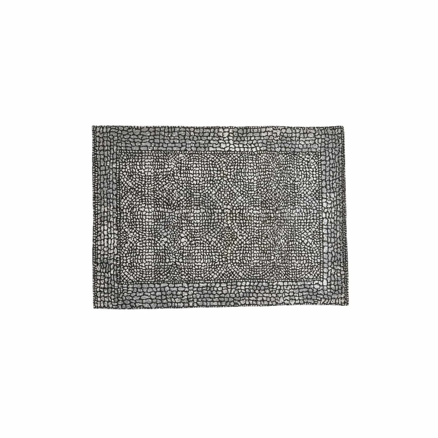 Teppich Vermont – Bild 3