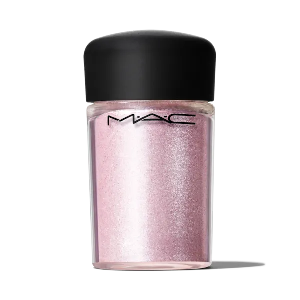 MAC Cosmetics Pigment MAC Cosmetics Pigment