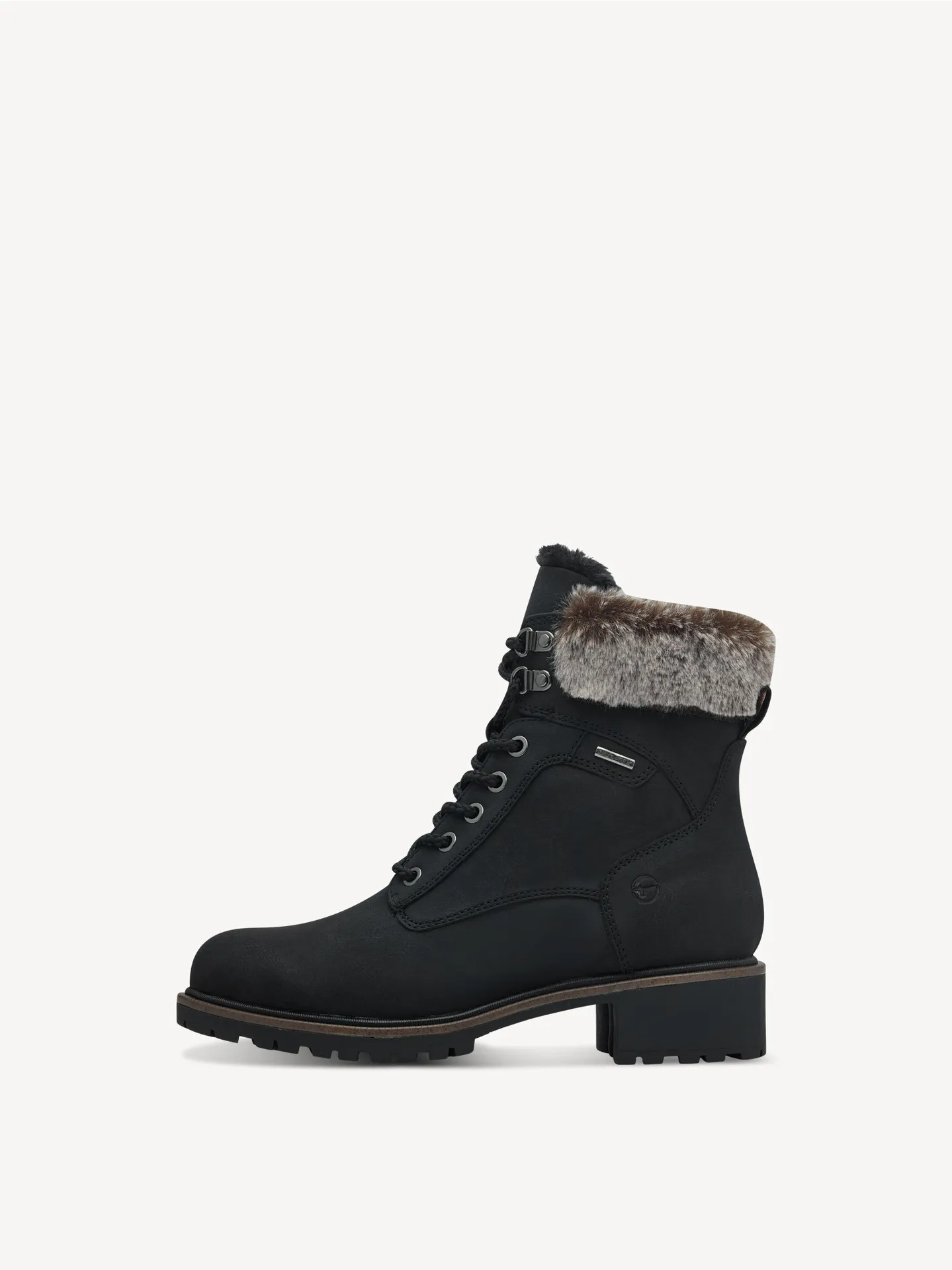 Stiefelette Stiefelette