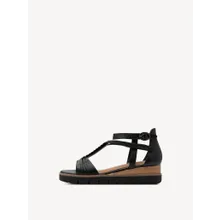 Sandalette Sandalette