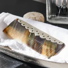 Kamm Toman Kamm Toman