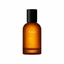 Aesop Hwyl Eau De Parfum Spray 50ml Aesop Hwyl Eau De Parfum Spray 50ml