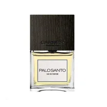Carner Barcelona Palo Santo Eau De Parfum Spray 50ml Carner Barcelona Palo Santo Eau De Parfum Spray 50ml