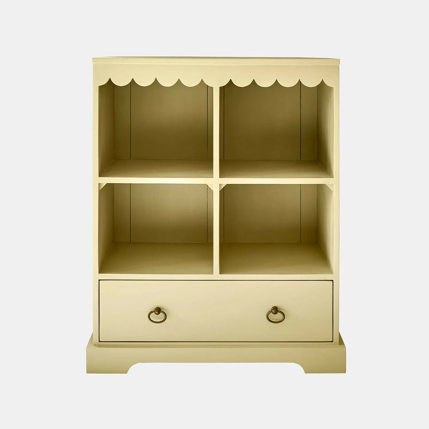 Kinderregal Frollin – Bild 3