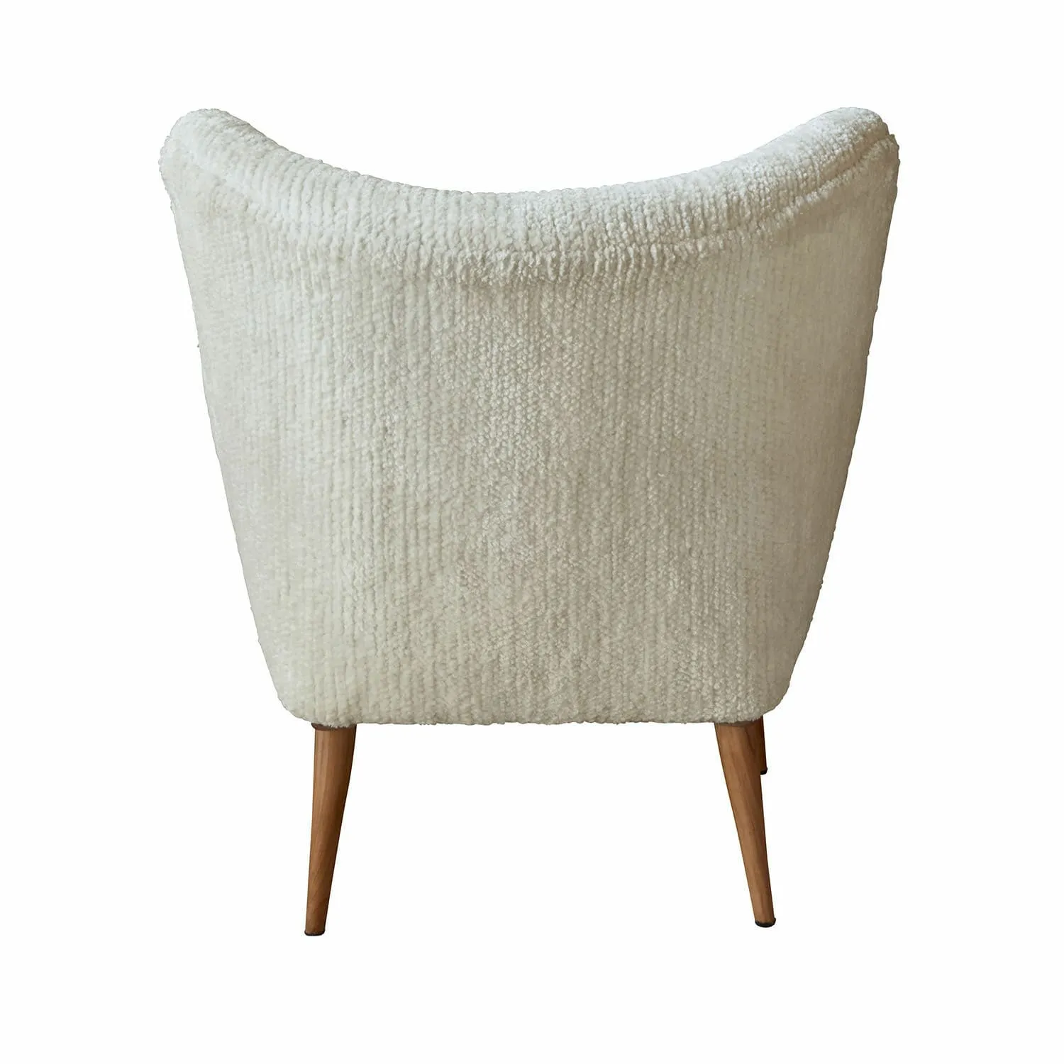 Sessel Heathridge – Bild 3