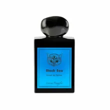 Lorenzo Pazzaglia Black Sea Extrait De Parfum Spray 50ml Lorenzo Pazzaglia Black Sea Extrait De Parfum Spray 50ml