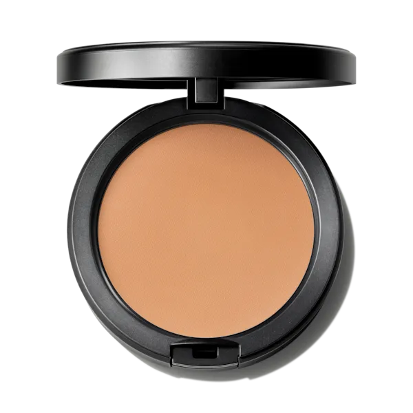 MAC Cosmetics Studio Fix Powder Plus Foundation MAC Cosmetics Studio Fix Powder Plus Foundation