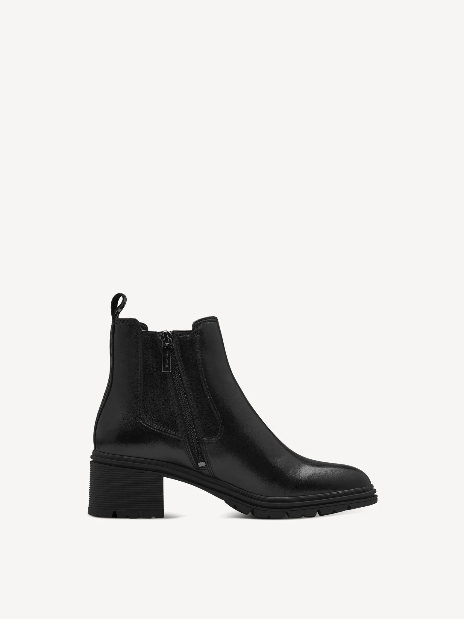 Chelsea Boot – Bild 3