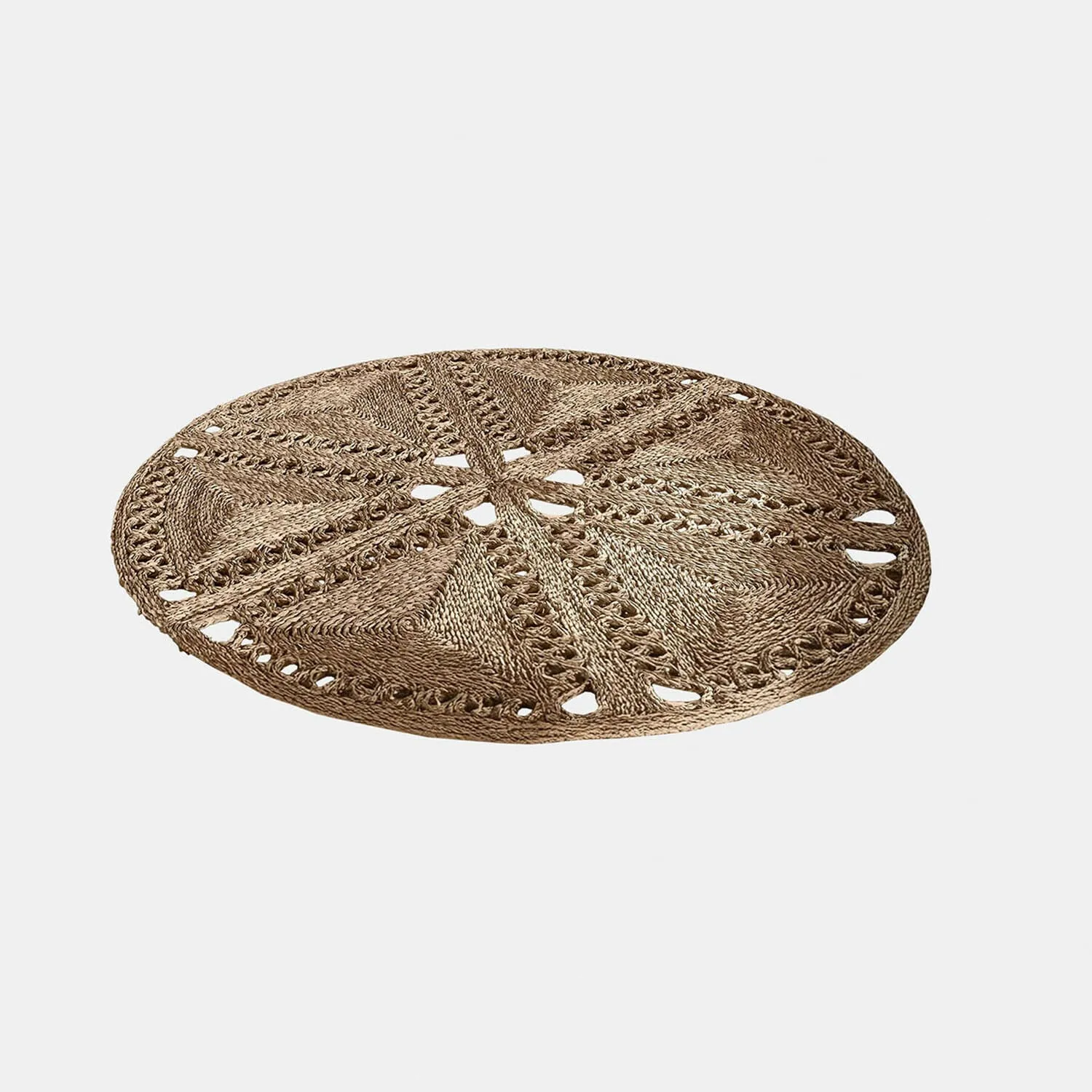 Teppich Penwicks – Bild 3