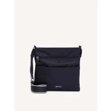 Umhängetasche Umhängetasche