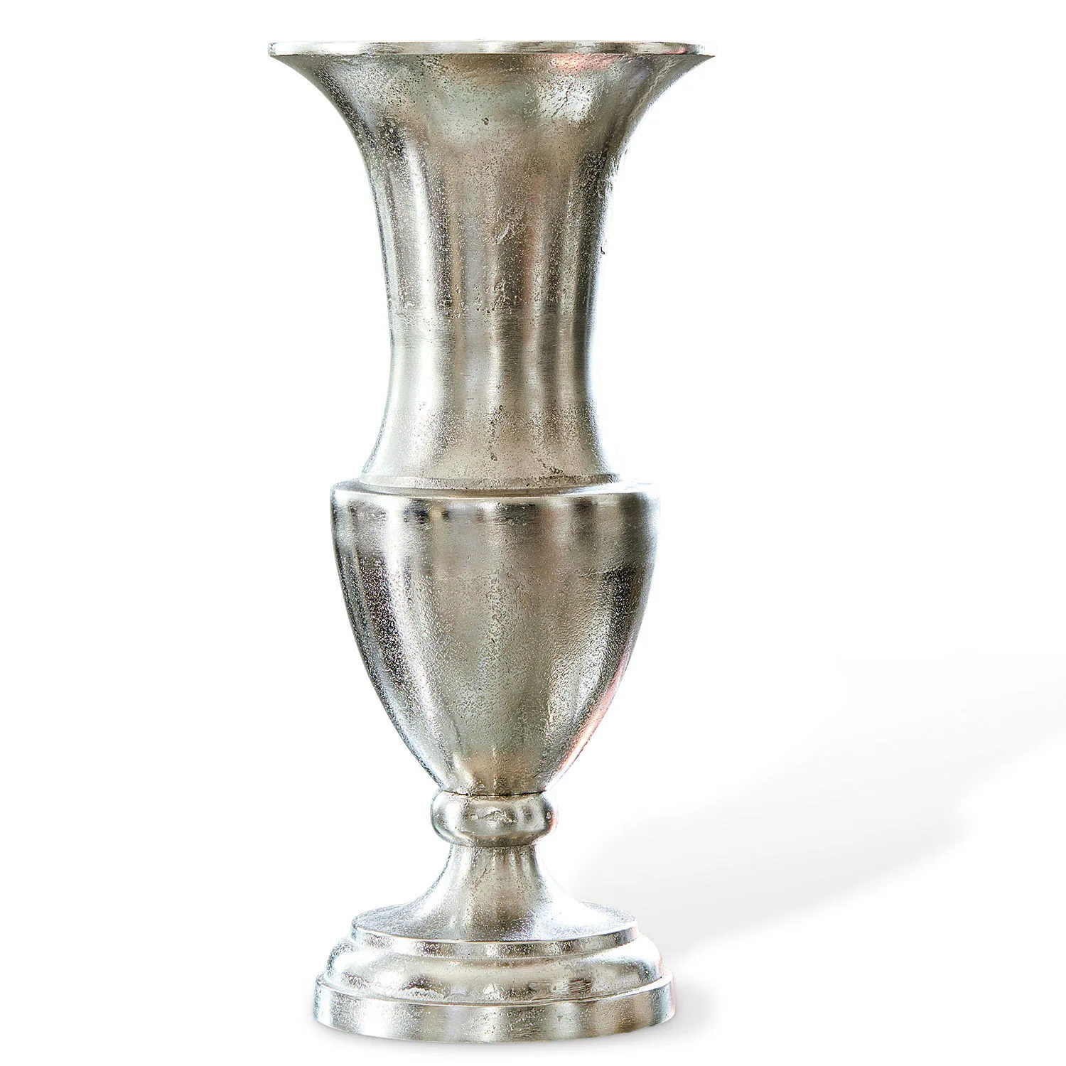 Vase Gilberta – Bild 3