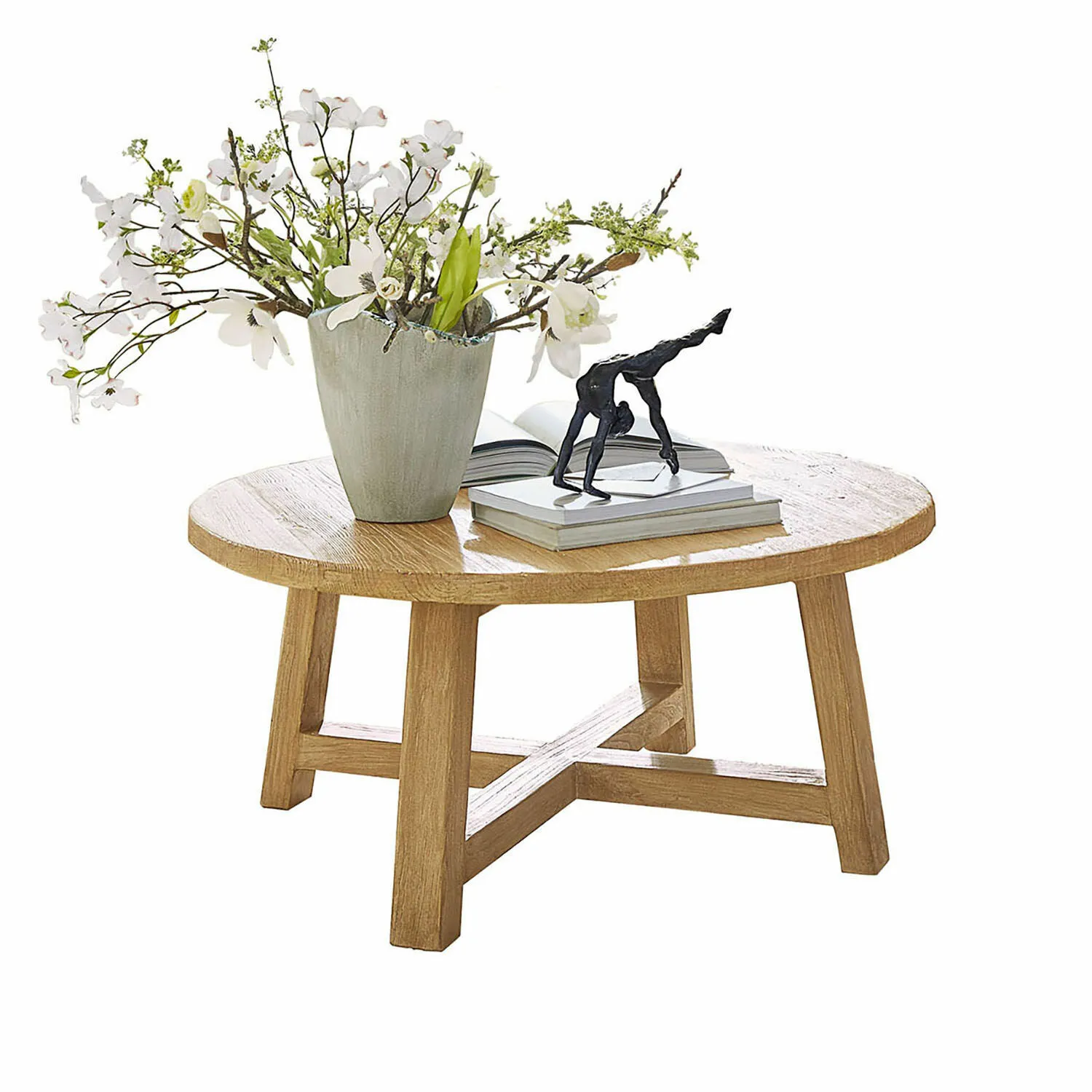 Couchtisch Gorivel – Bild 3