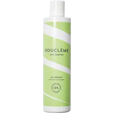 Bouclème Curl Cleanser 300 ml Bouclème Curl Cleanser 300 ml