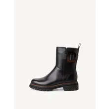 Stiefelette Stiefelette