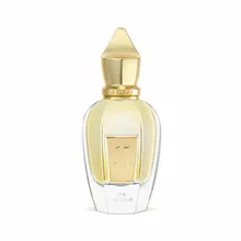 Xerjoff Via Cavour 1 Eau De Parfum Spray 50ml Xerjoff Via Cavour 1 Eau De Parfum Spray 50ml