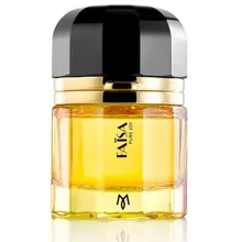 Ramon Monegal Faisa Eau De Parfum Spray 50ml Ramon Monegal Faisa Eau De Parfum Spray 50ml