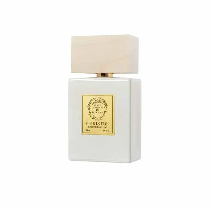 Giardini Di Toscana Christos Eau De Parfum Spray 100ml Giardini Di Toscana Christos Eau De Parfum Spray 100ml