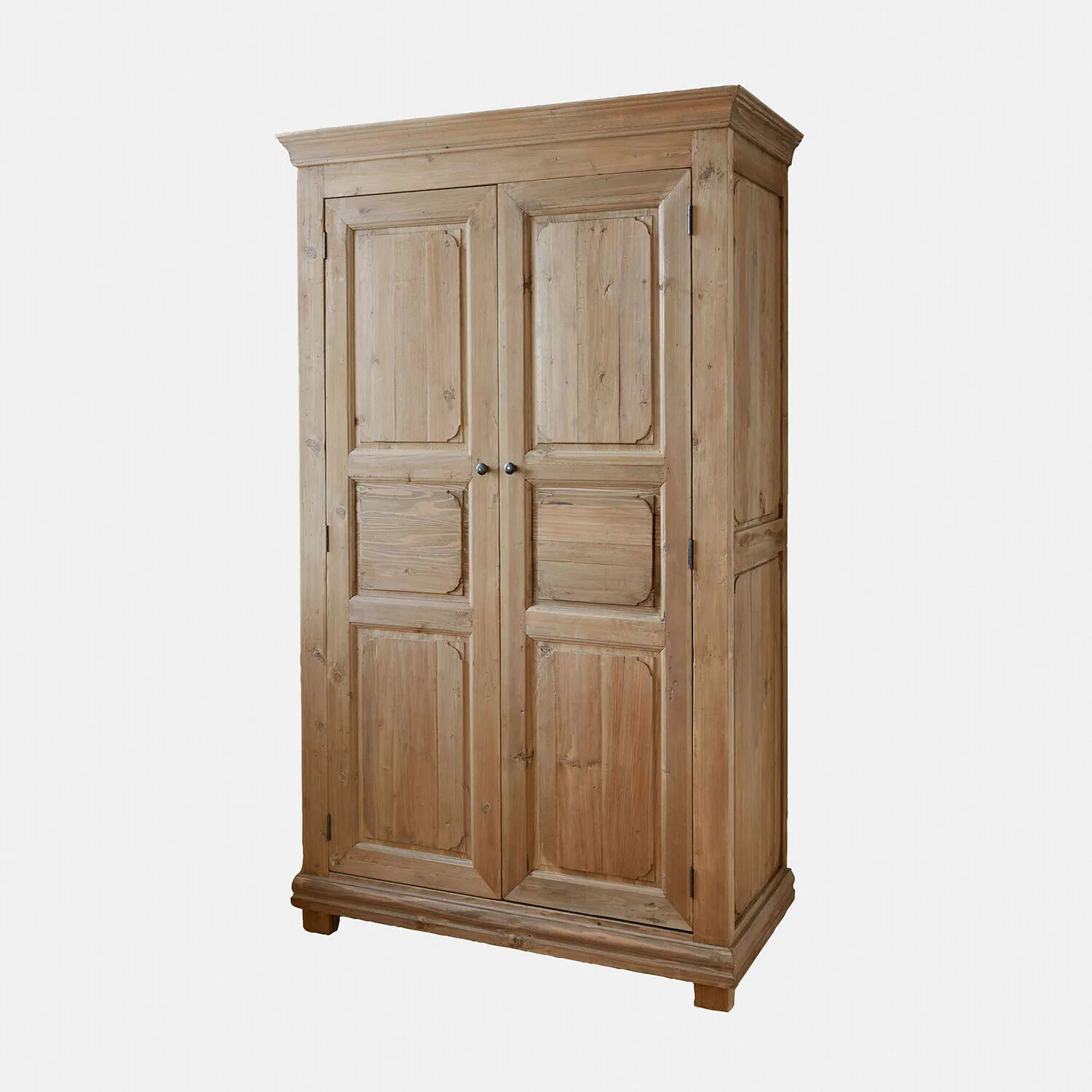 Kleiderschrank Gavrielle – Bild 3