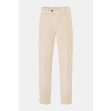 04651/ A trip in a bag - Herren - Cordhose sand 04651/ A trip in a bag - Herren - Cordhose sand