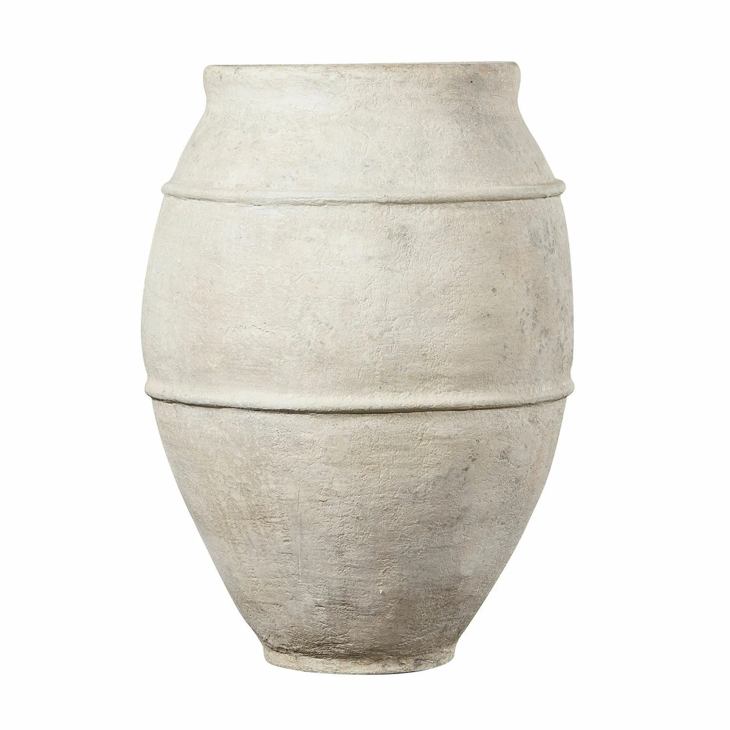 Übertopf Morcote – Bild 3