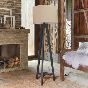 Stehlampe Bellancourt Stehlampe Bellancourt