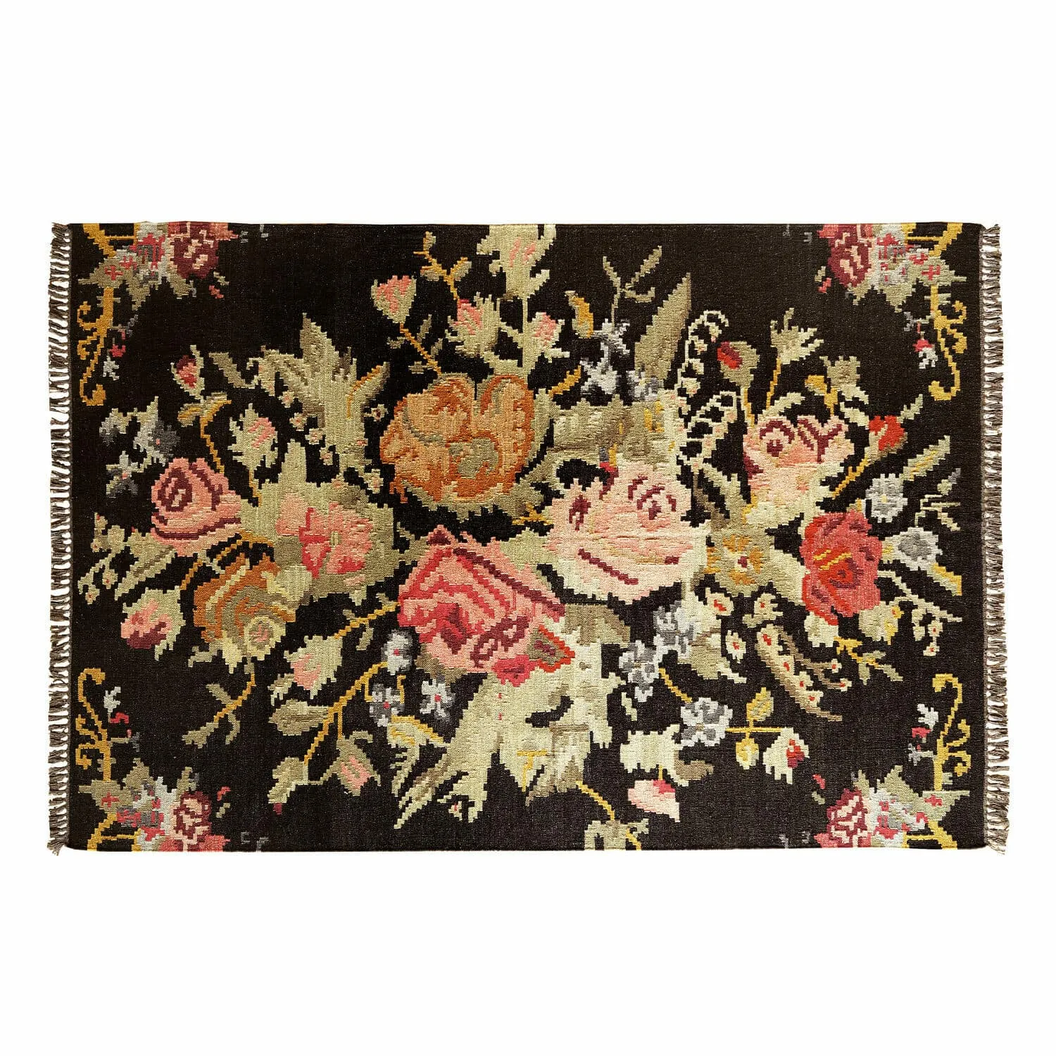 Teppich Matteo – Bild 3