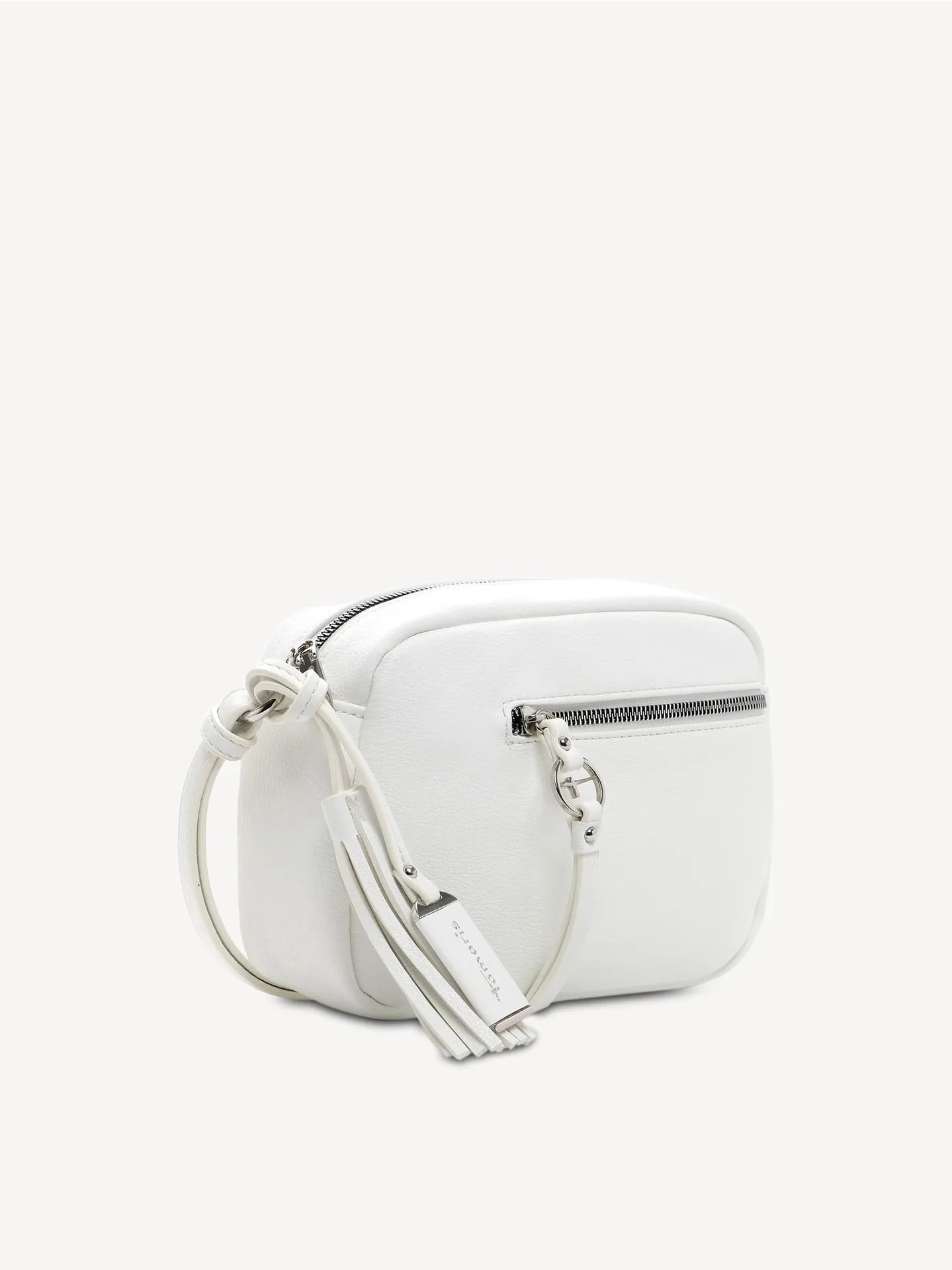 Umhängetasche – Bild 2