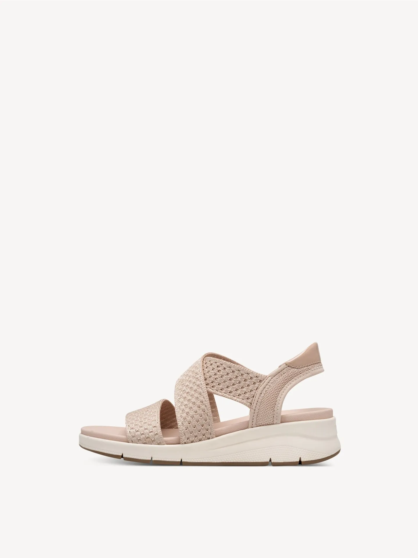 Sandalette Sandalette