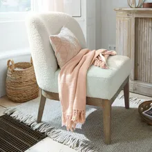 Sessel Verenne Sessel Verenne