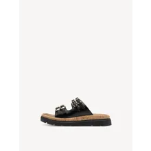 Pantolette Pantolette