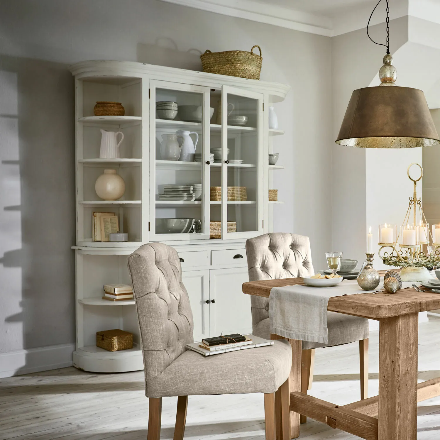 Schrank Louisiana – Bild 5