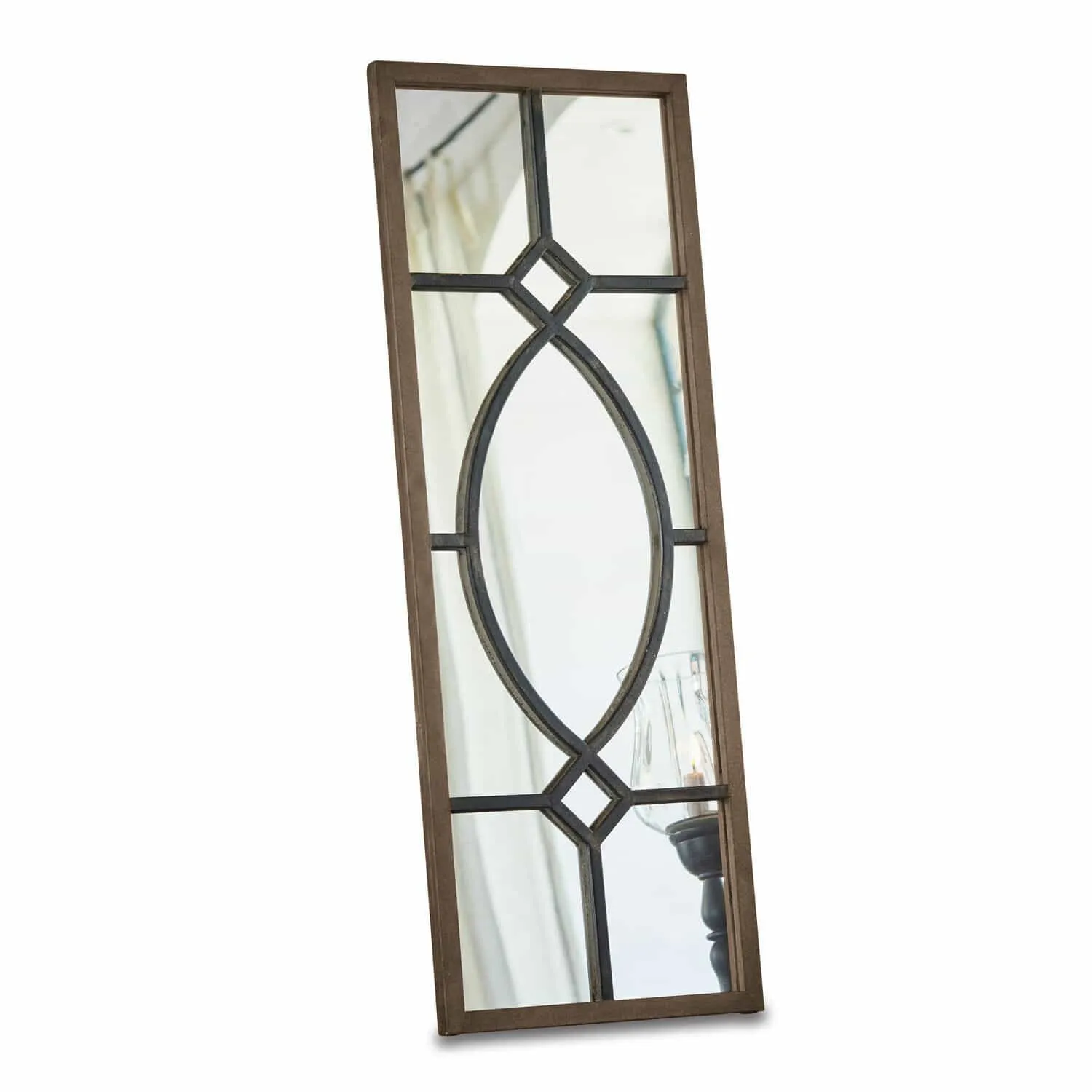 Spiegel Millery – Bild 3