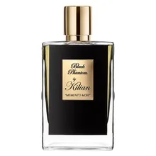 Kilian Paris Black Phantom Eau De Parfum Spray 50ml Nachfüllbar Kilian Paris Black Phantom Eau De Parfum Spray 50ml Nachfüllbar