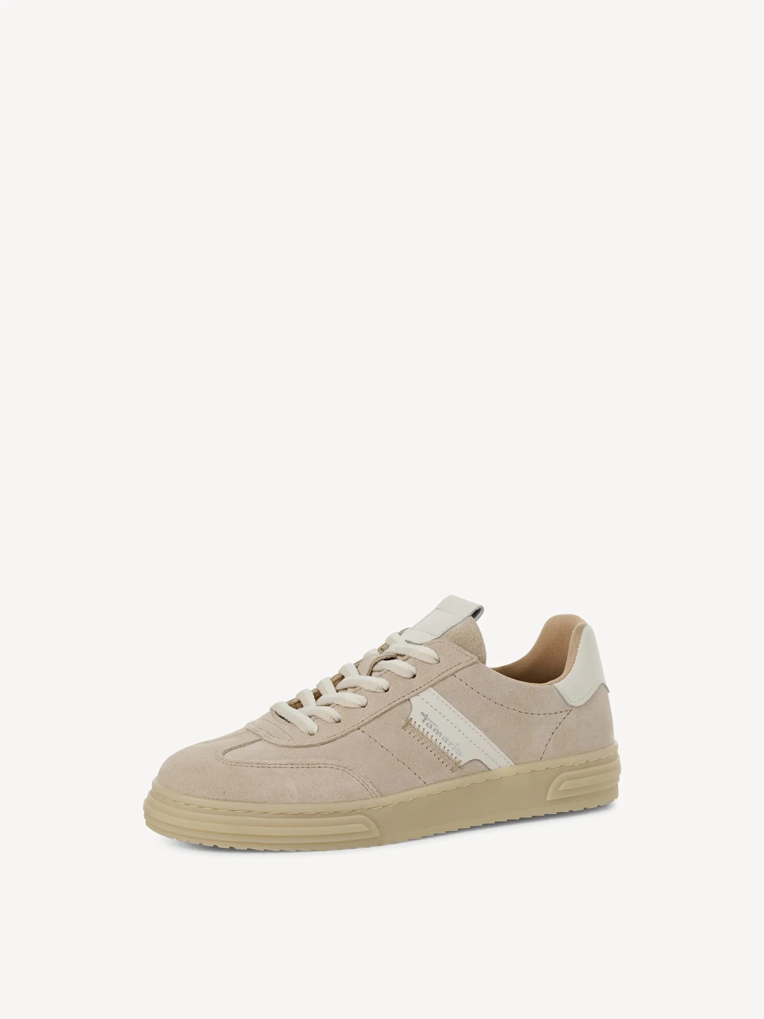 Sneaker – Bild 4