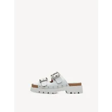 Pantolette Pantolette