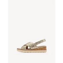 Sandalette Sandalette