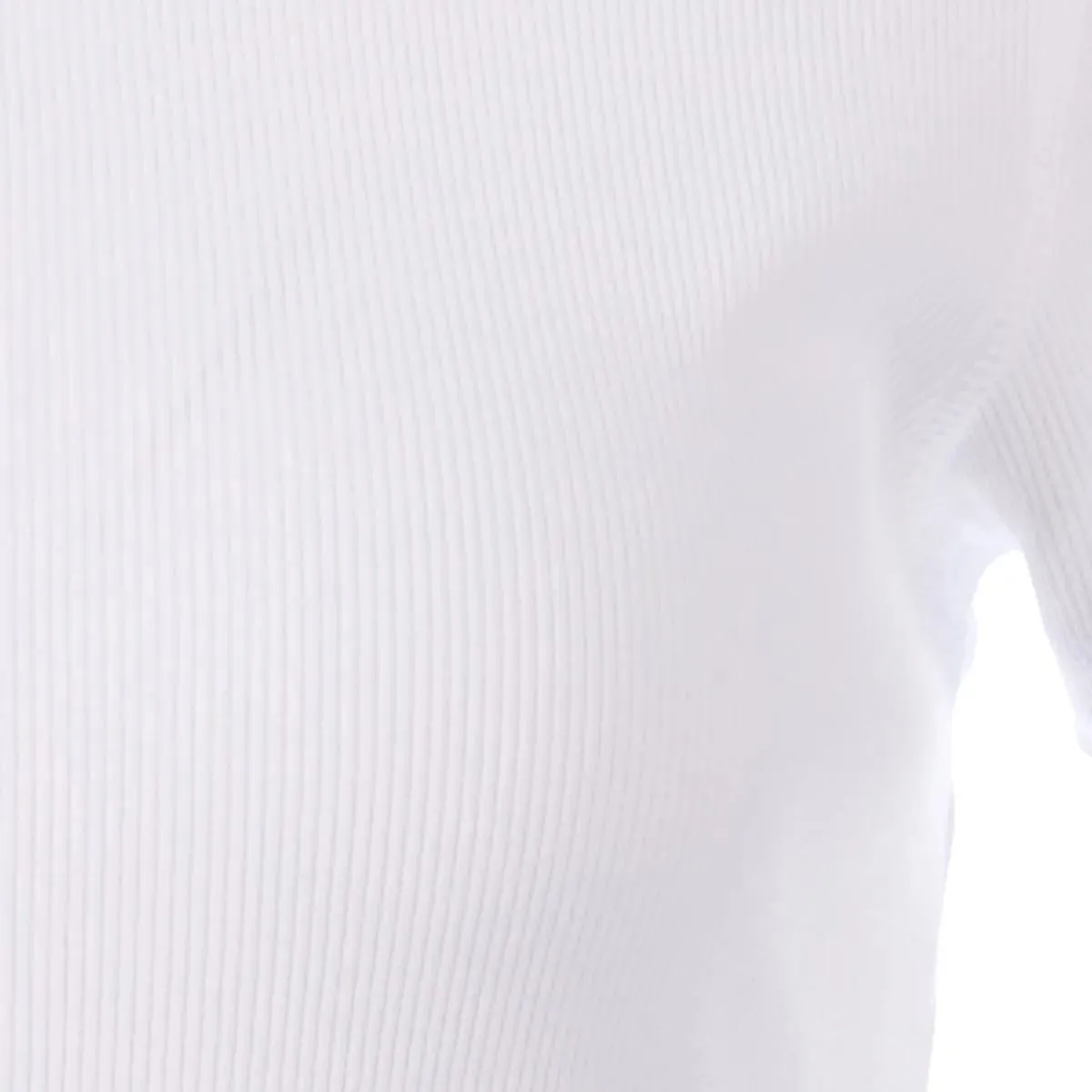 DRYKORN - 520026 KOALE 888 - Größe M - weiß – Bild 2