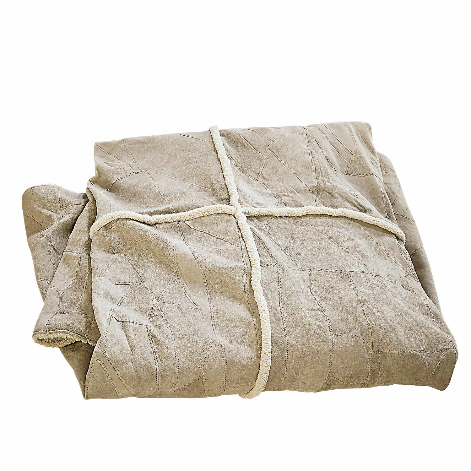 Plaid Raminya – Bild 3