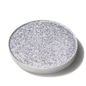 Mac Cosmetics - Dazzleshadow Extreme / Pro Palette Refill Pan - Discotheque Mac Cosmetics - Dazzleshadow Extreme / Pro Palette Refill Pan - Discotheque