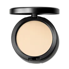 MAC Cosmetics Studio Fix Powder Plus Foundation MAC Cosmetics Studio Fix Powder Plus Foundation