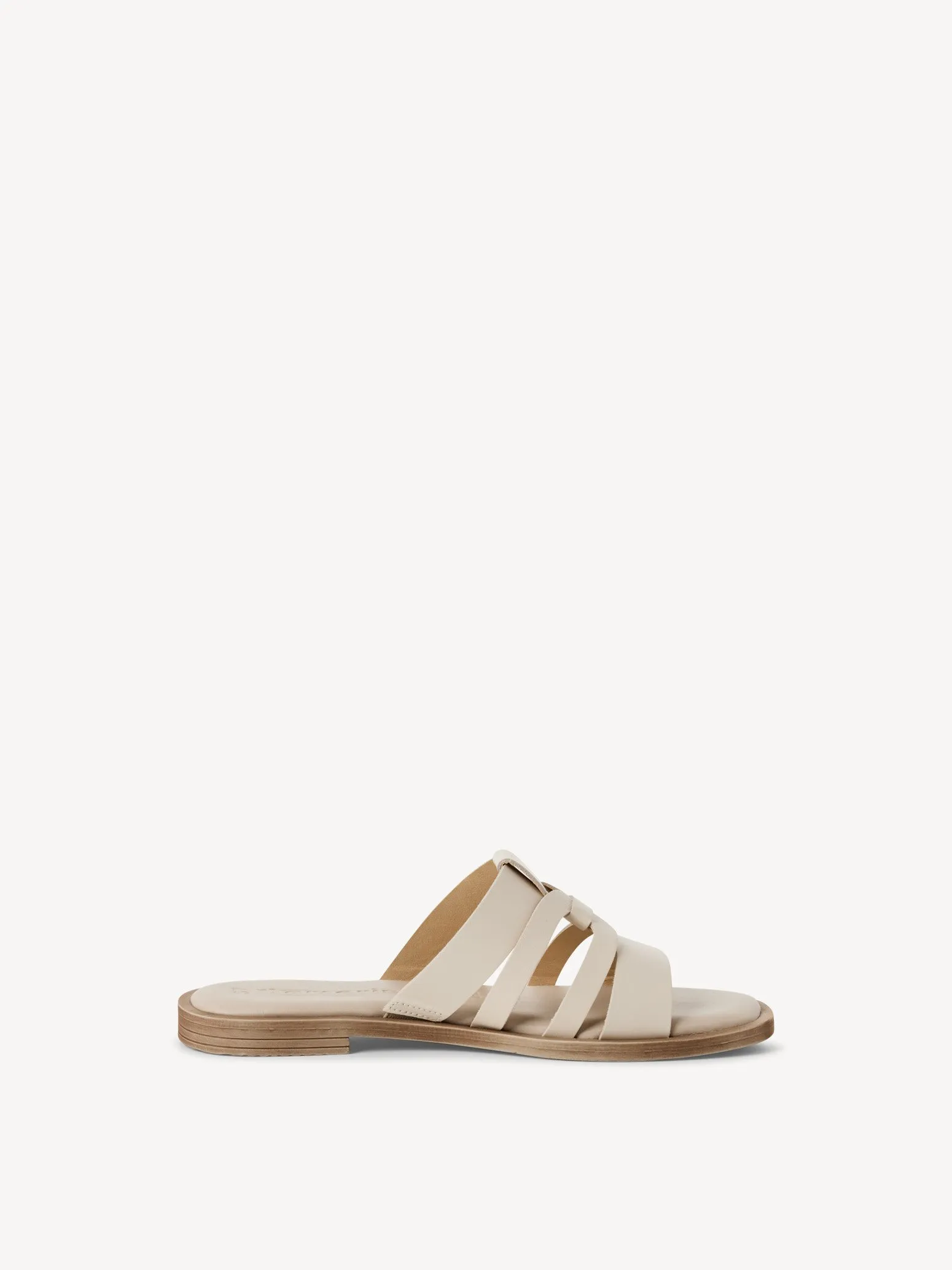 Pantolette – Bild 3