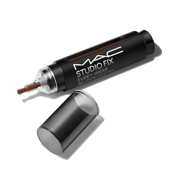 MAC Cosmetics Studio Fix Every-Wear All-Over Face Pen MAC Cosmetics Studio Fix Every-Wear All-Over Face Pen