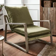 Sessel Jowna Sessel Jowna