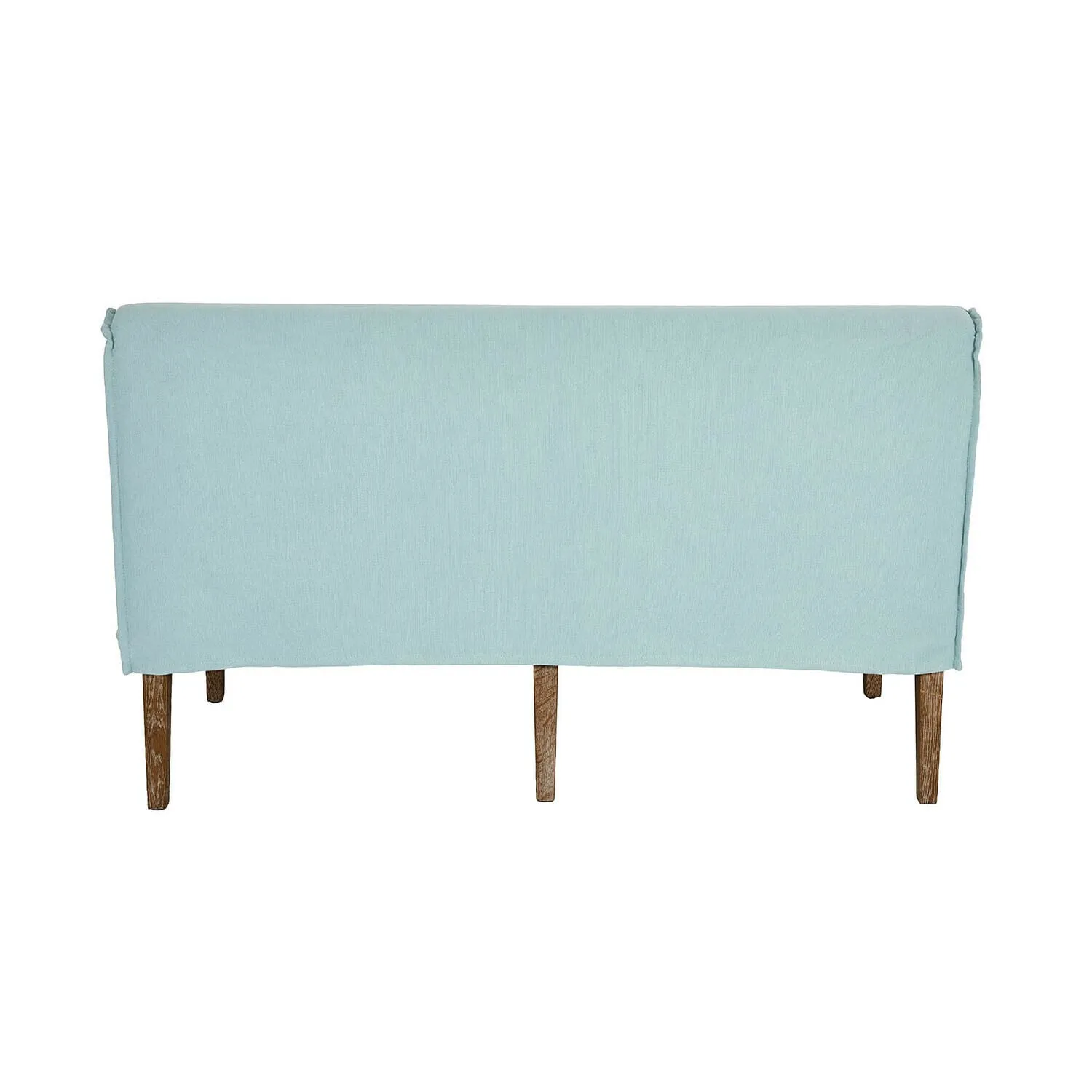 Küchensofa Vinterfjord – Bild 3