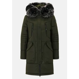 Steppjacke Steppjacke