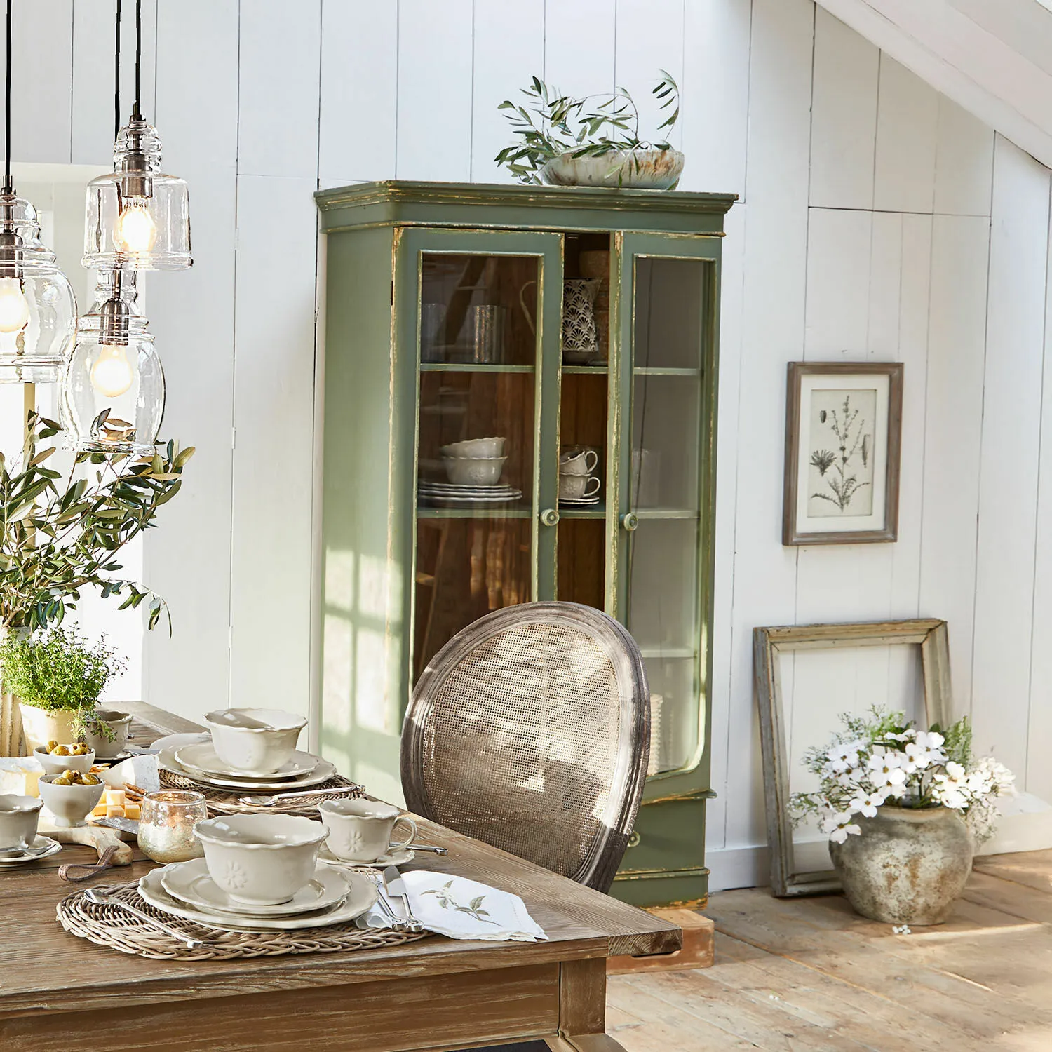 Schrank Cassanet – Bild 5