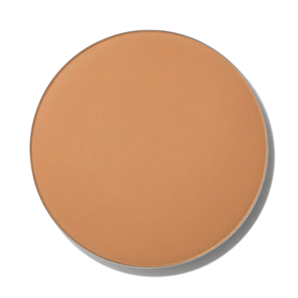 MAC Cosmetics Studio Fix Powder Plus Foundation Refill MAC Cosmetics Studio Fix Powder Plus Foundation Refill