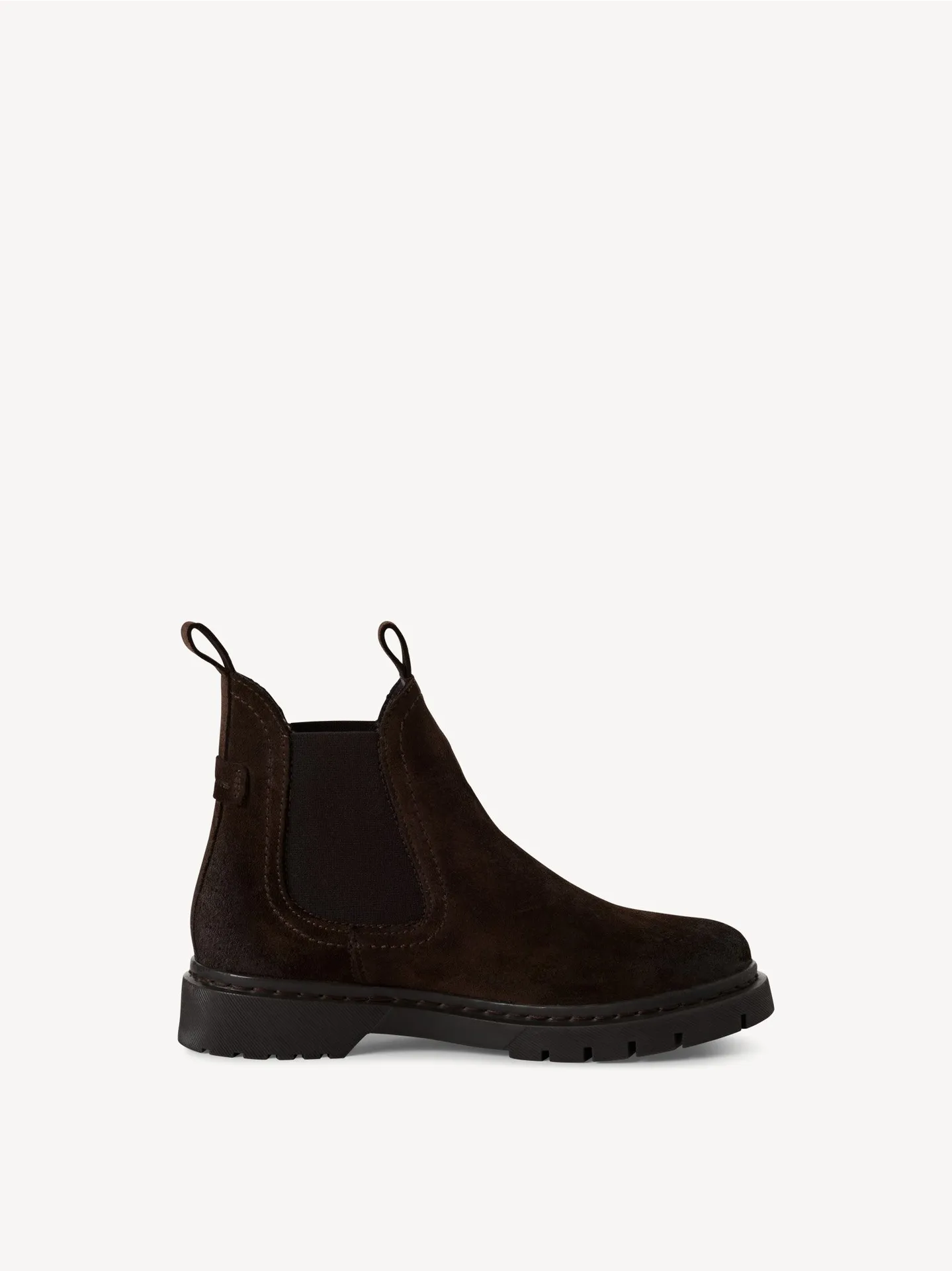 Chelsea Boot – Bild 3