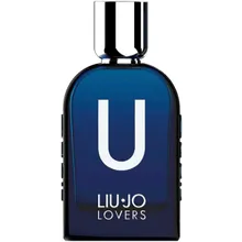 Liu.Jo U Eau de Toilette (EdT) 50 ml Liu.Jo U Eau de Toilette (EdT) 50 ml