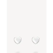 Ohrstecker Ohrstecker